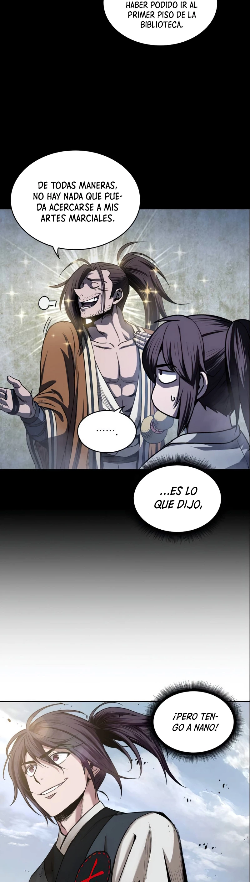 Página 20