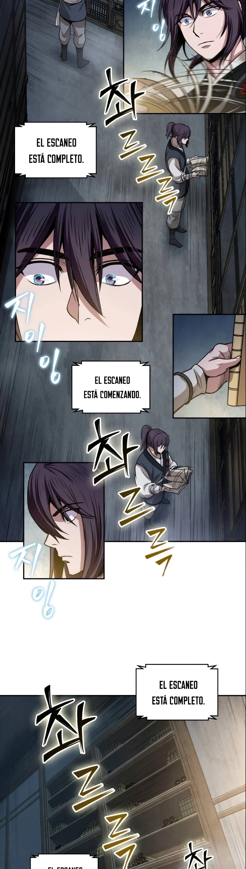 Página 24
