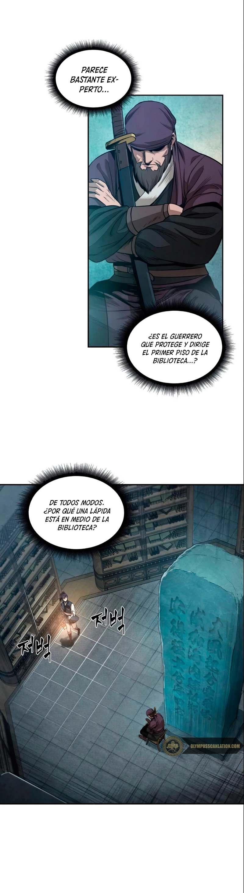 Página 28