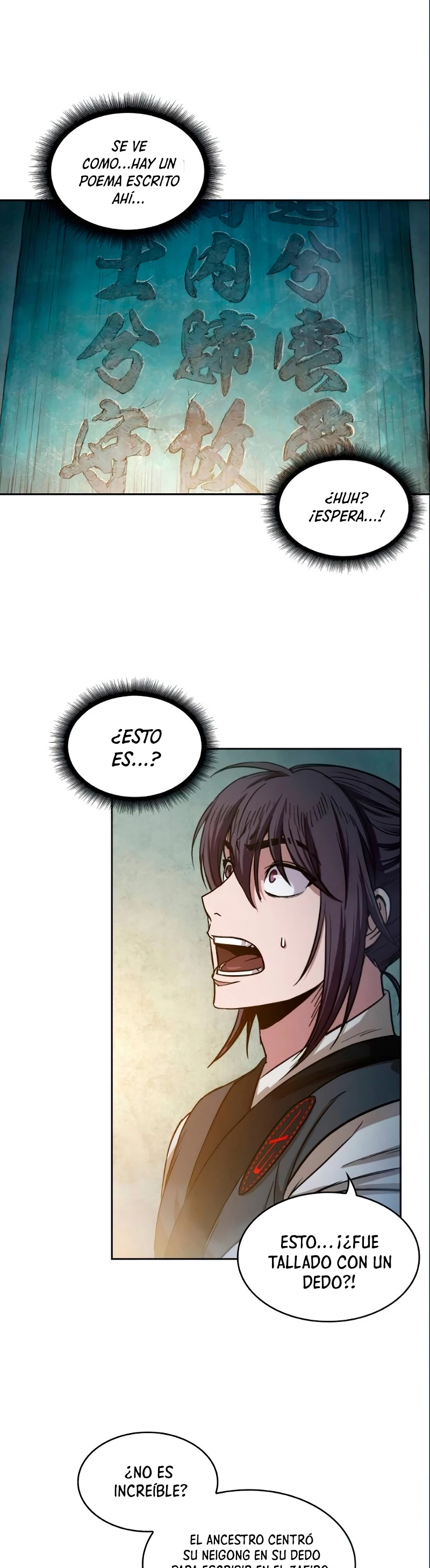 Página 31