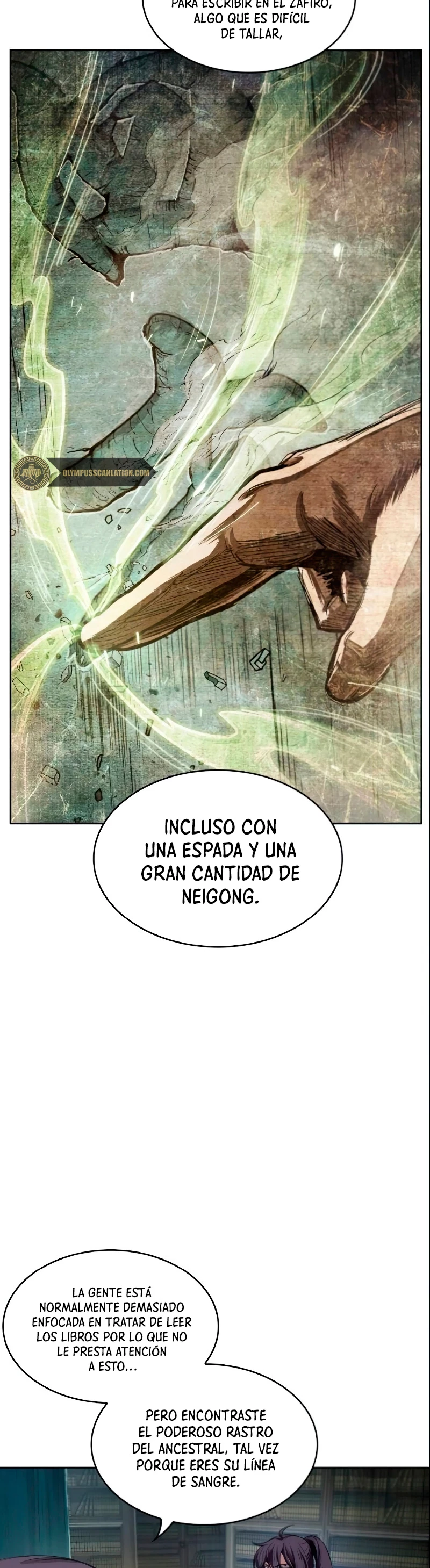 Página 32