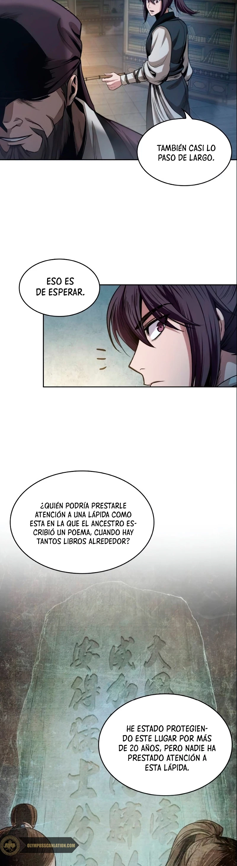 Página 33