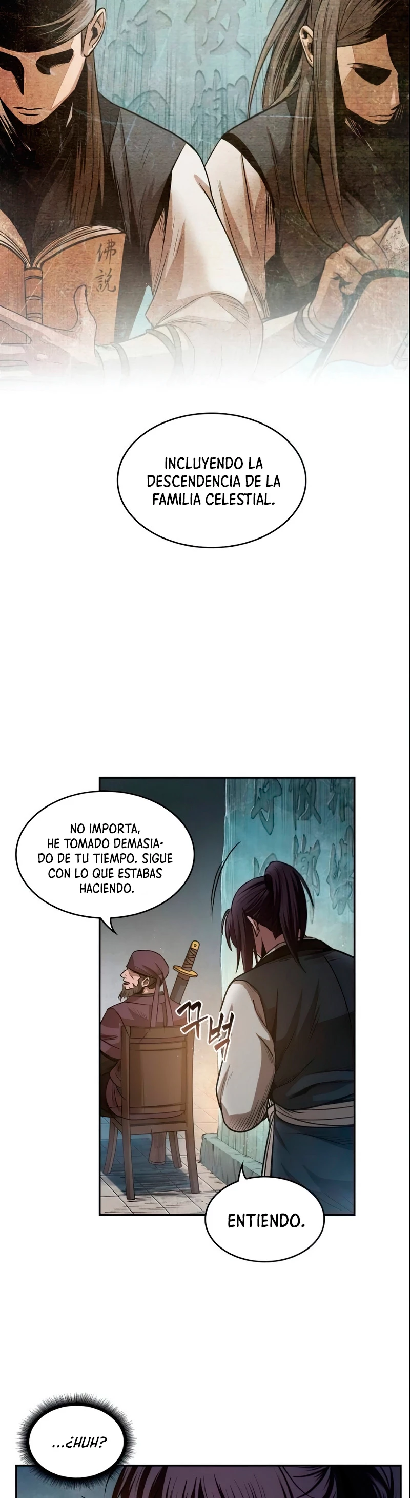 Página 34