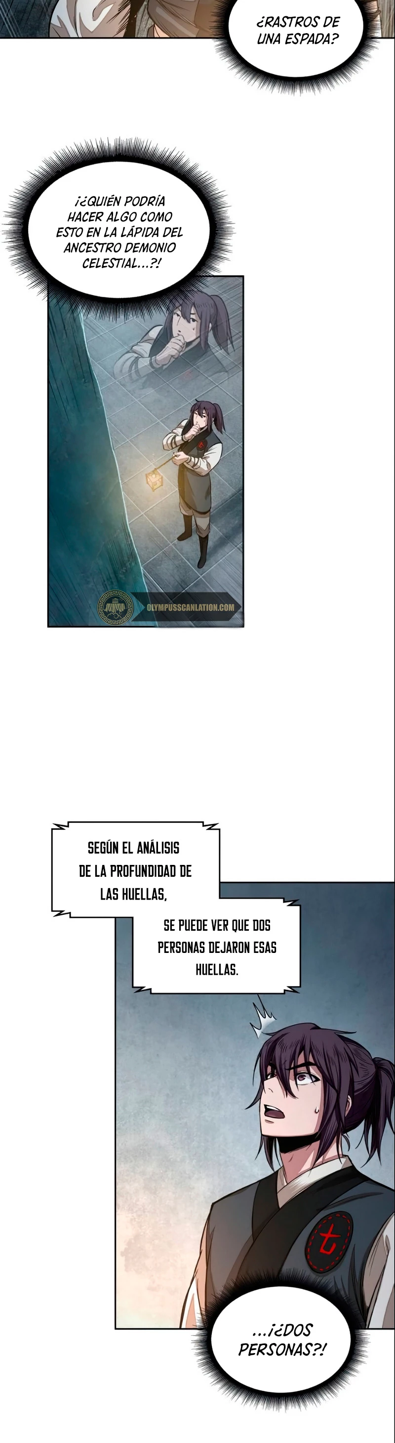 Página 37