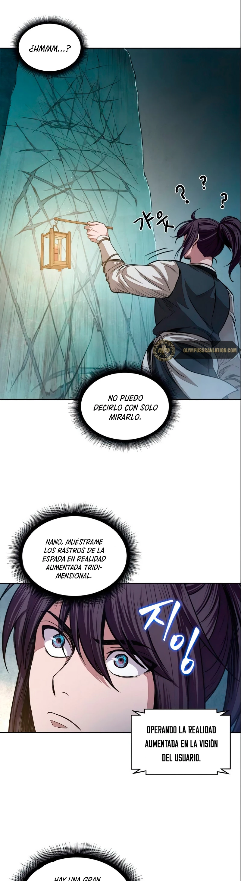 Página 38