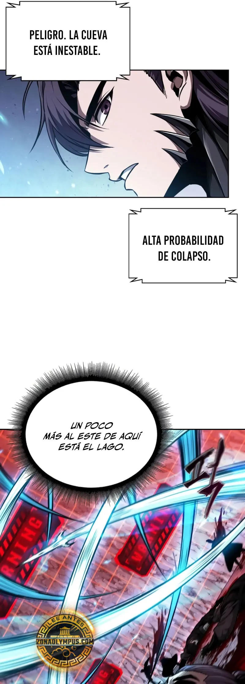 Página 14