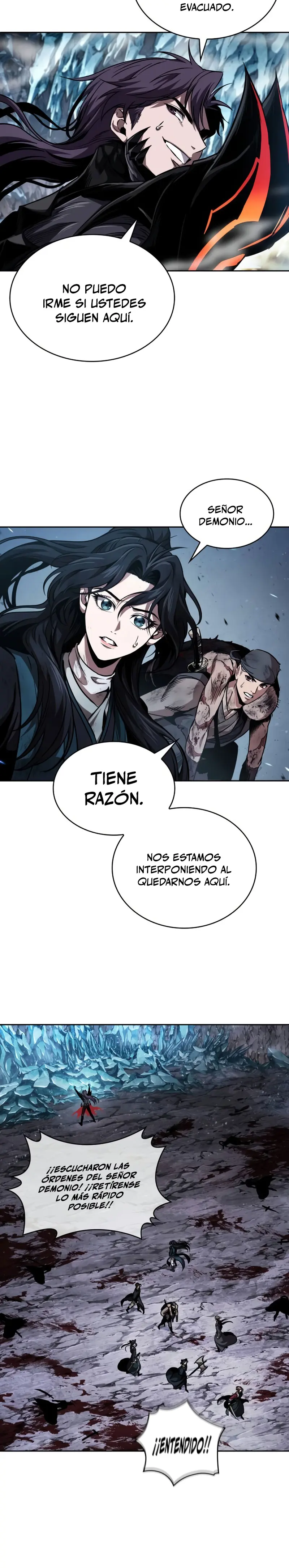 Página 37