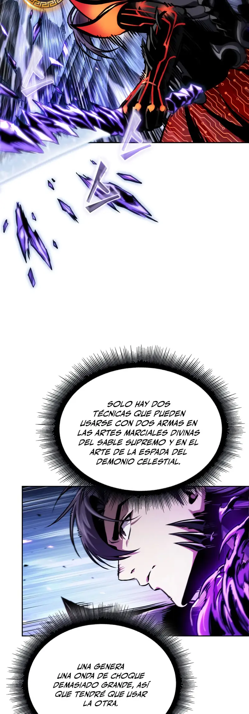 Página 22