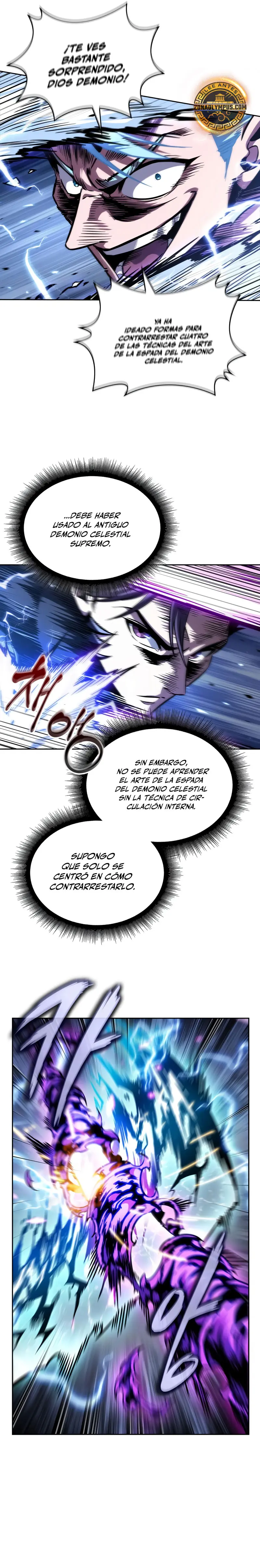 Página 30