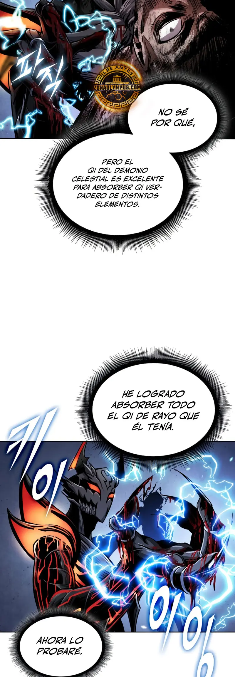 Página 33