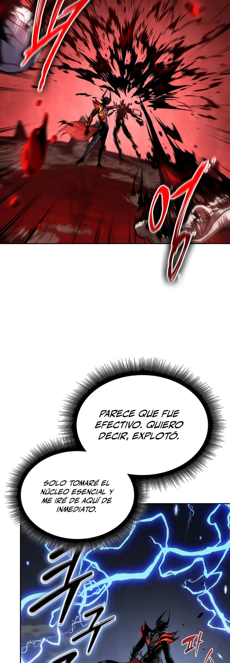 Página 35