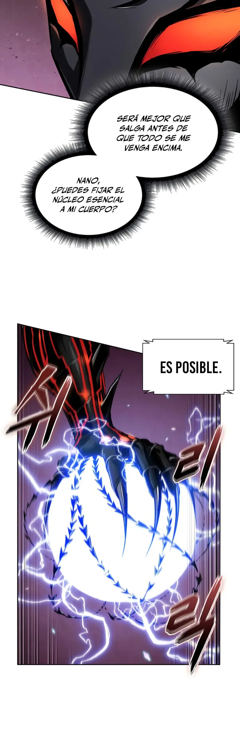 Página 39