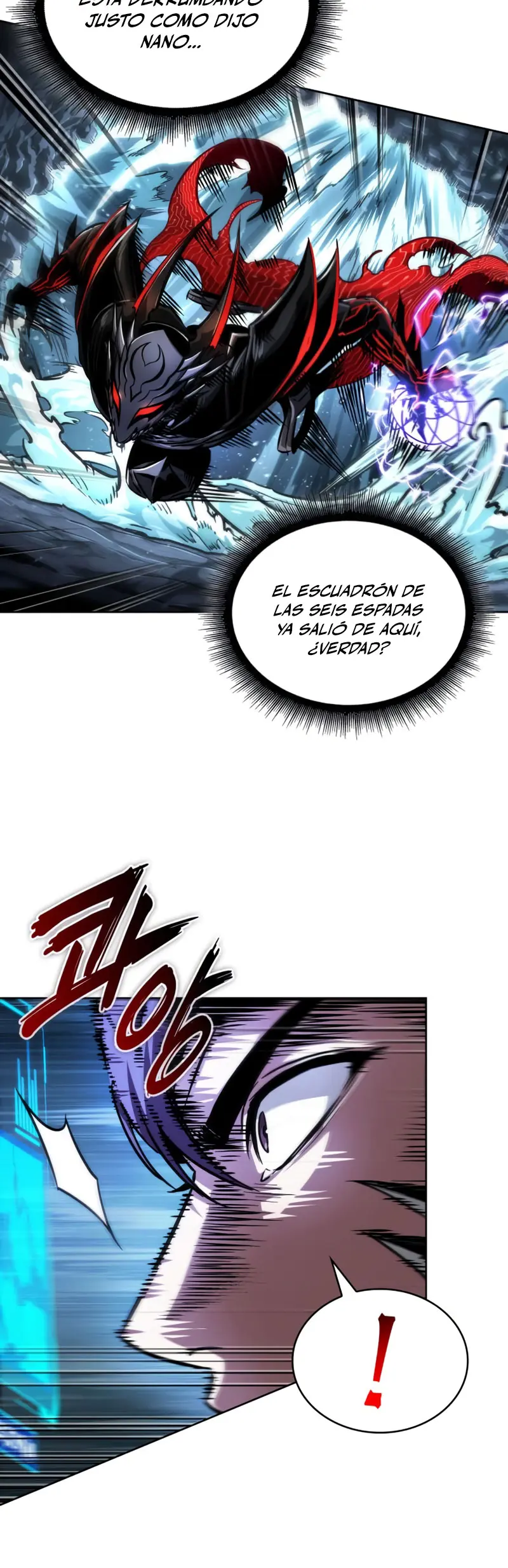 Página 42