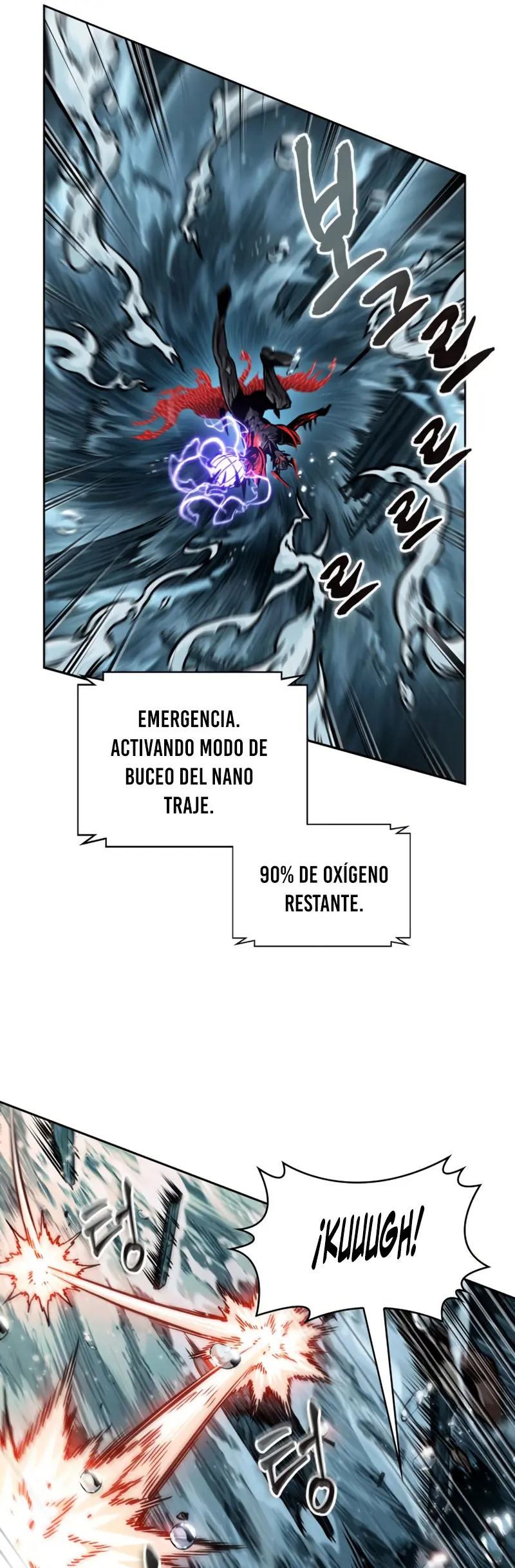 Página 44