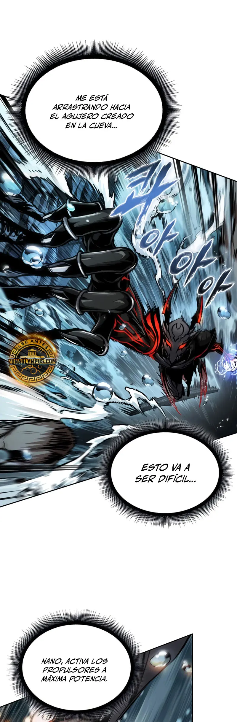 Página 46