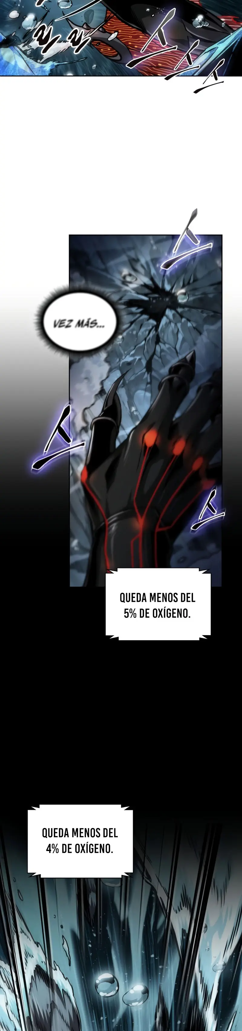 Página 57