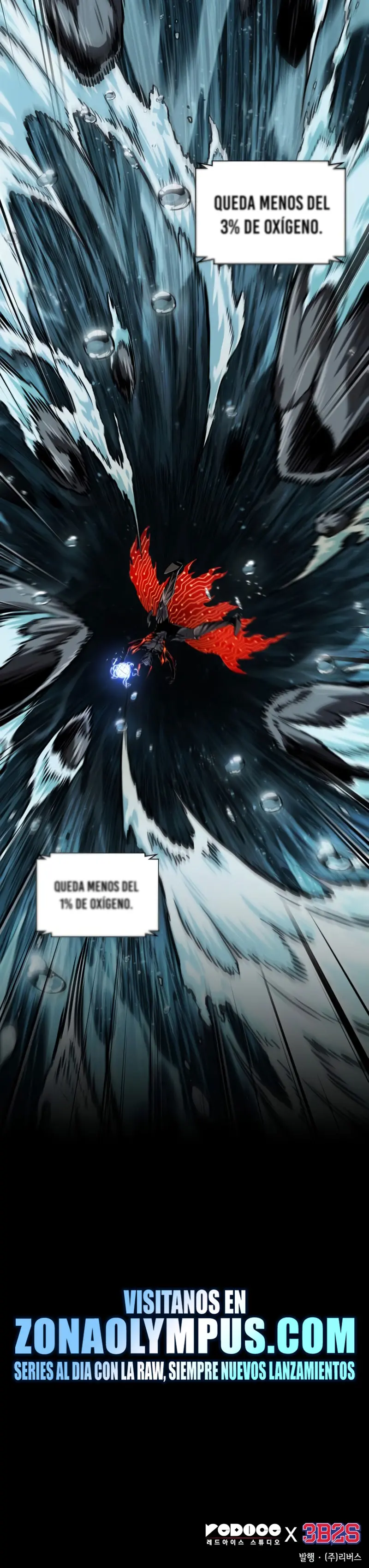 Página 58