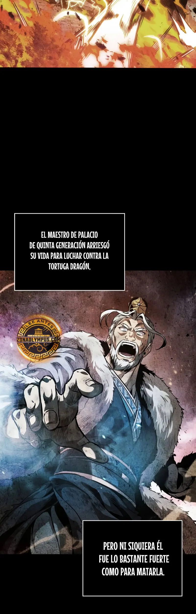 Página 19