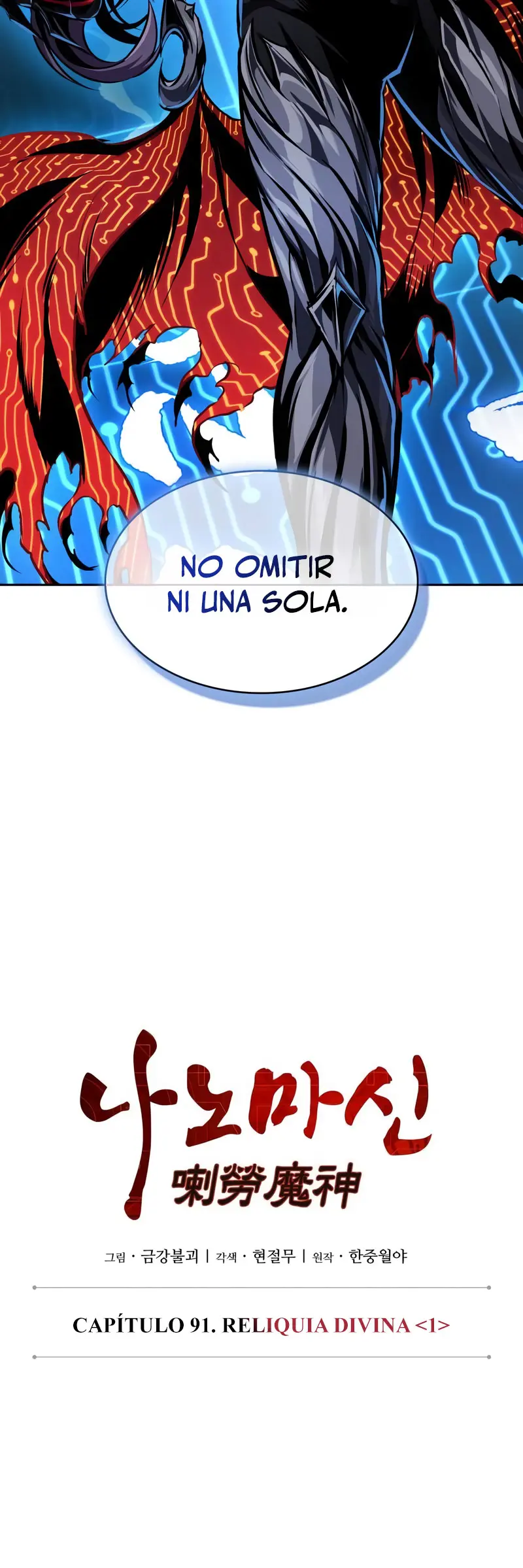 Página 22