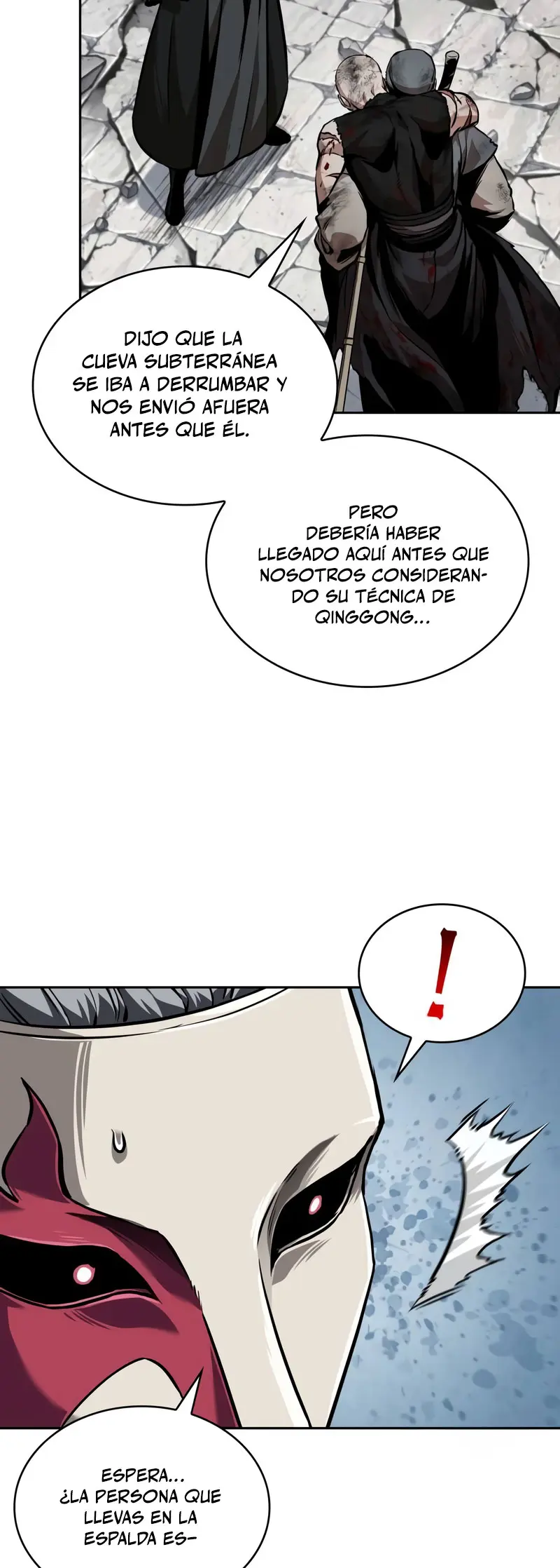 Página 27