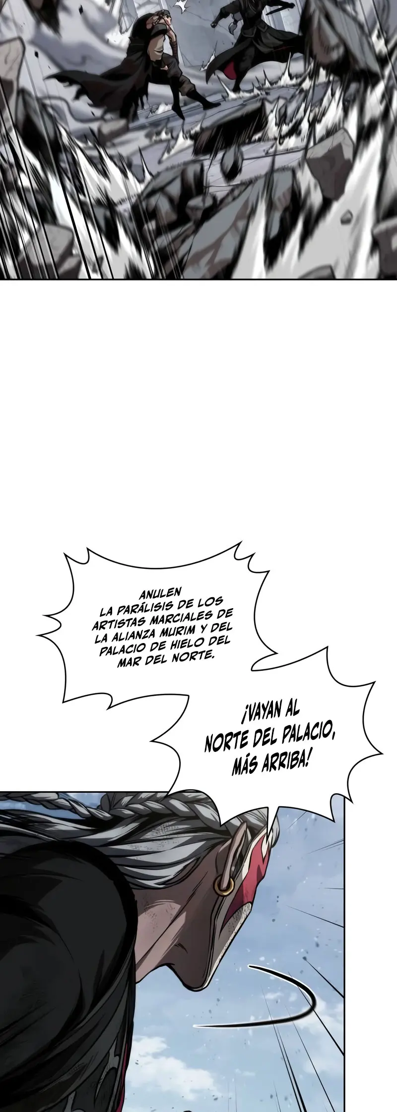Página 30