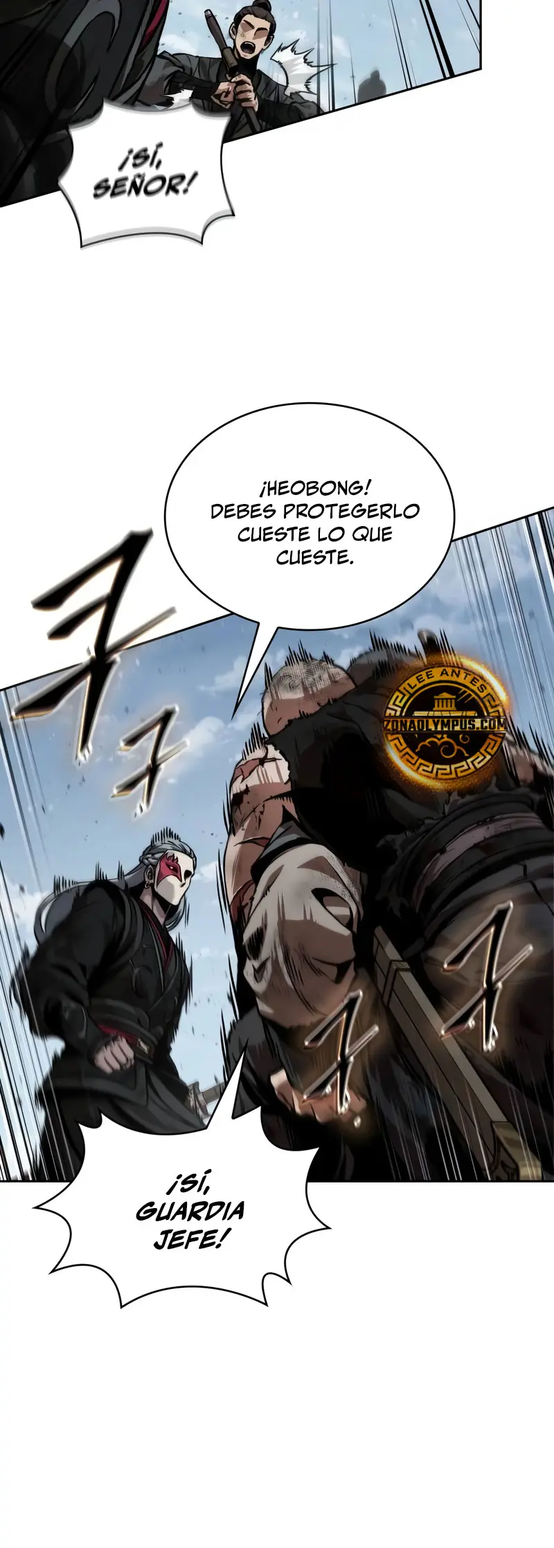 Página 31