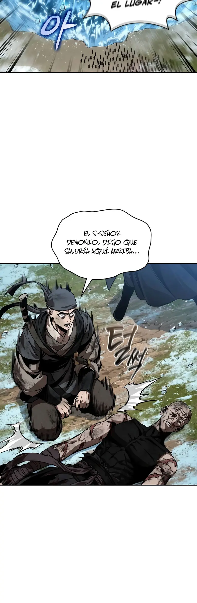 Página 34