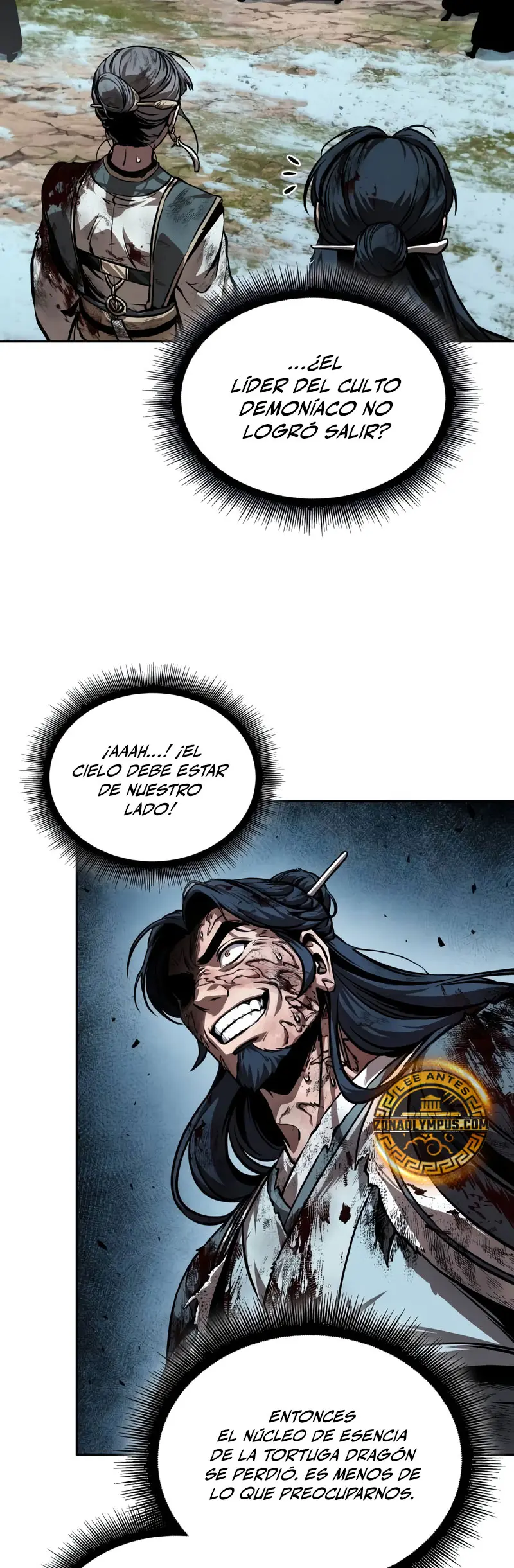 Página 36