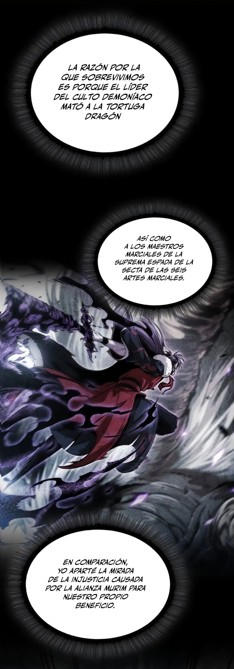 Página 38