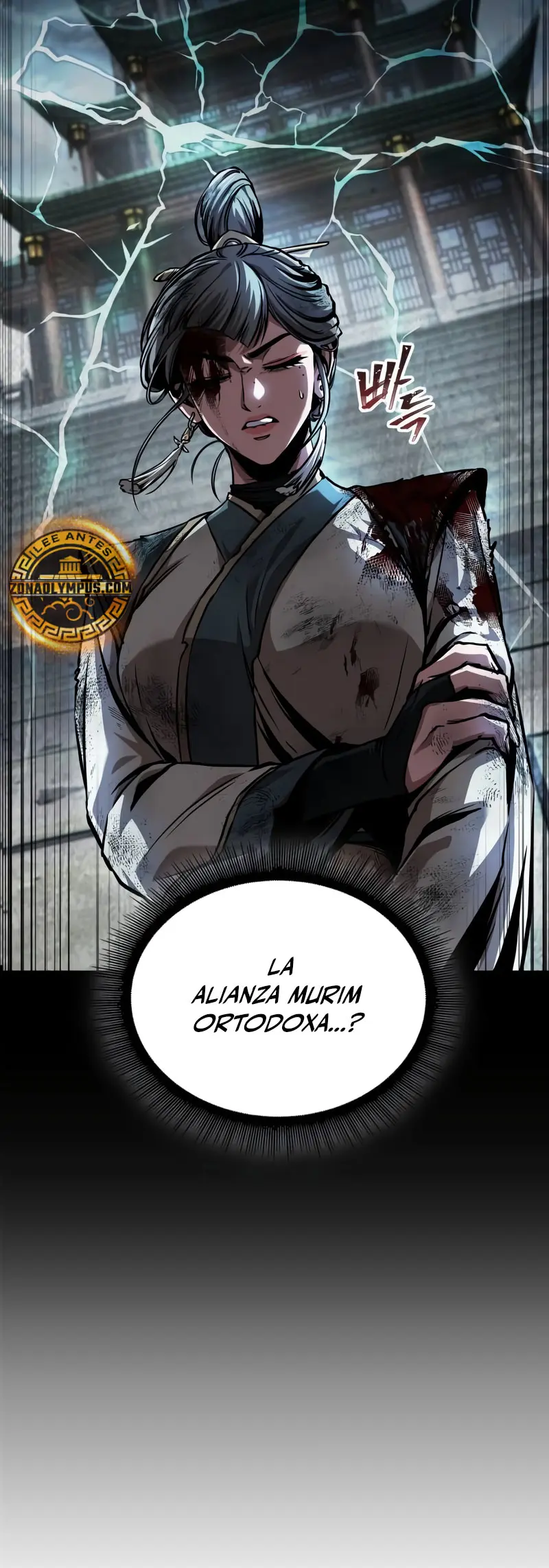 Página 40