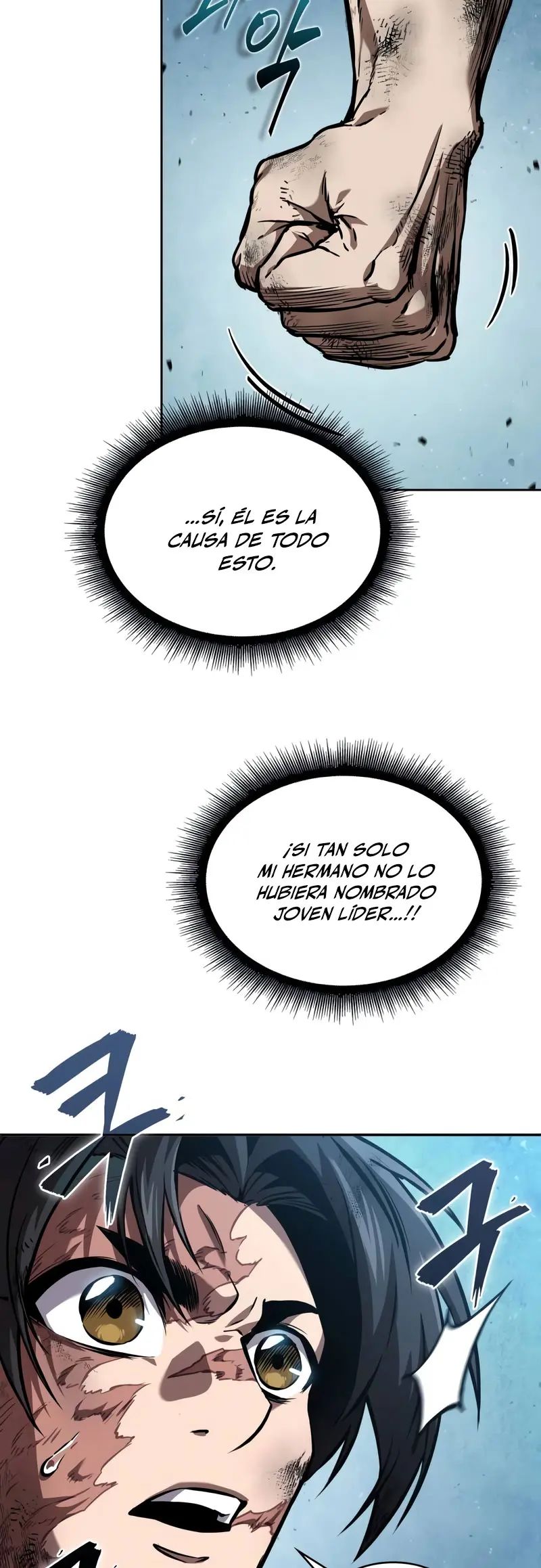 Página 46
