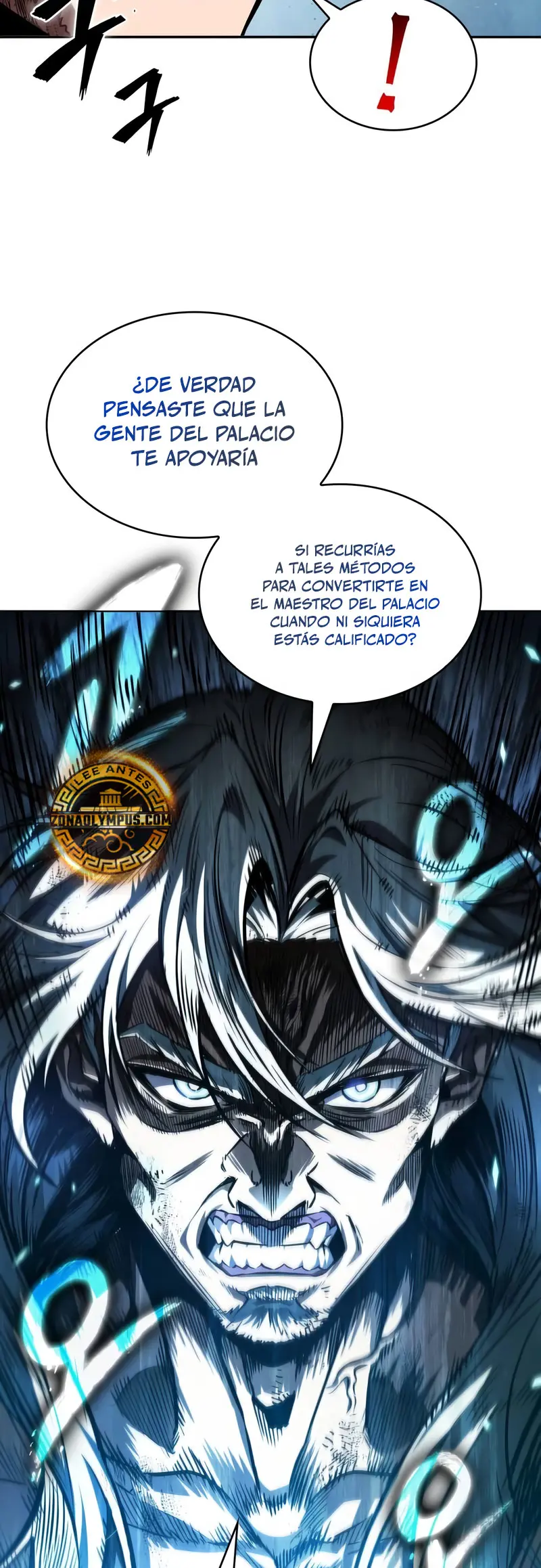 Página 47