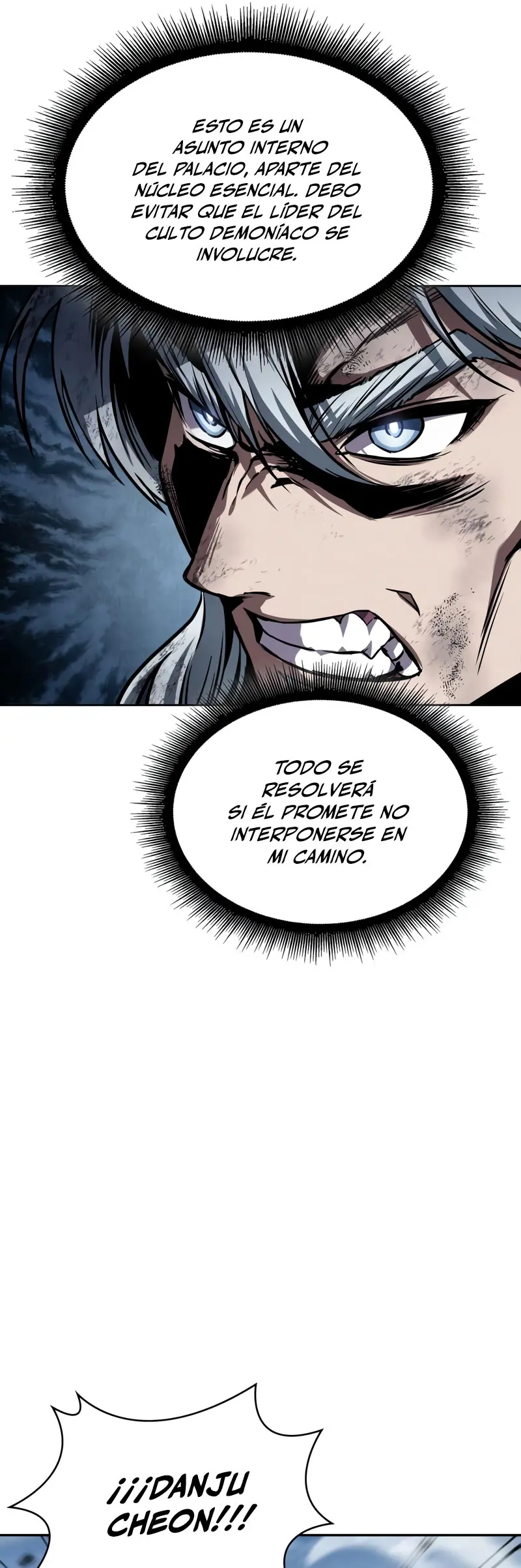 Página 20