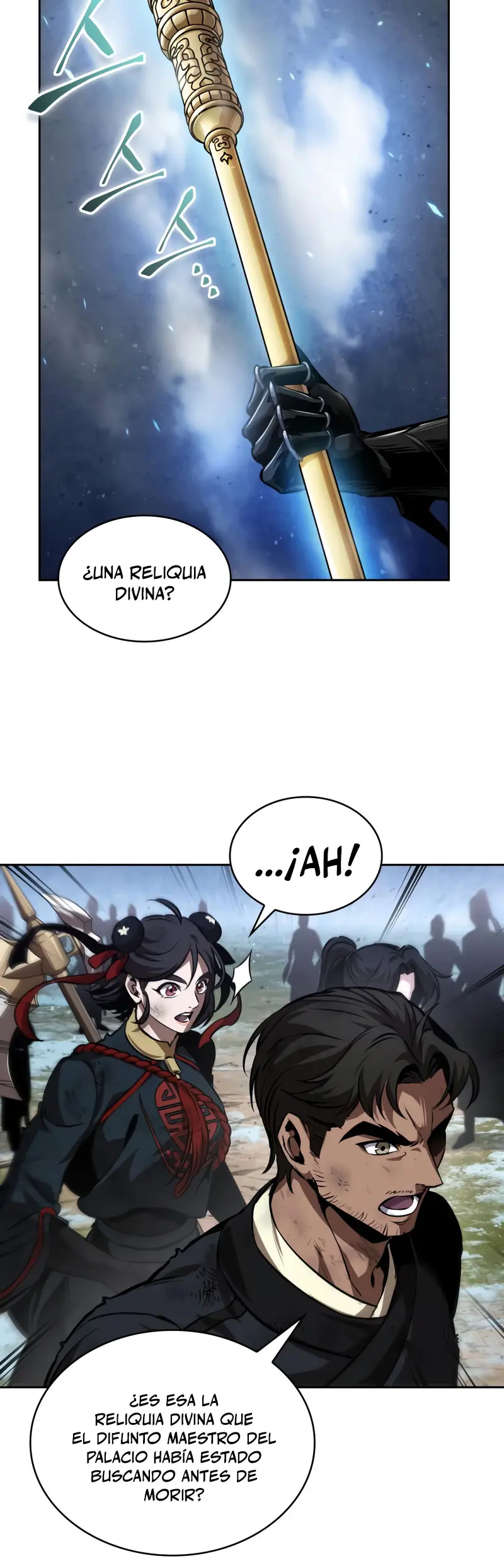Página 29
