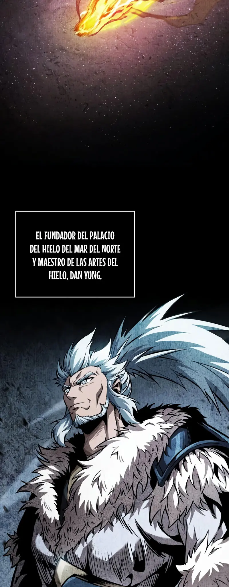 Página 3
