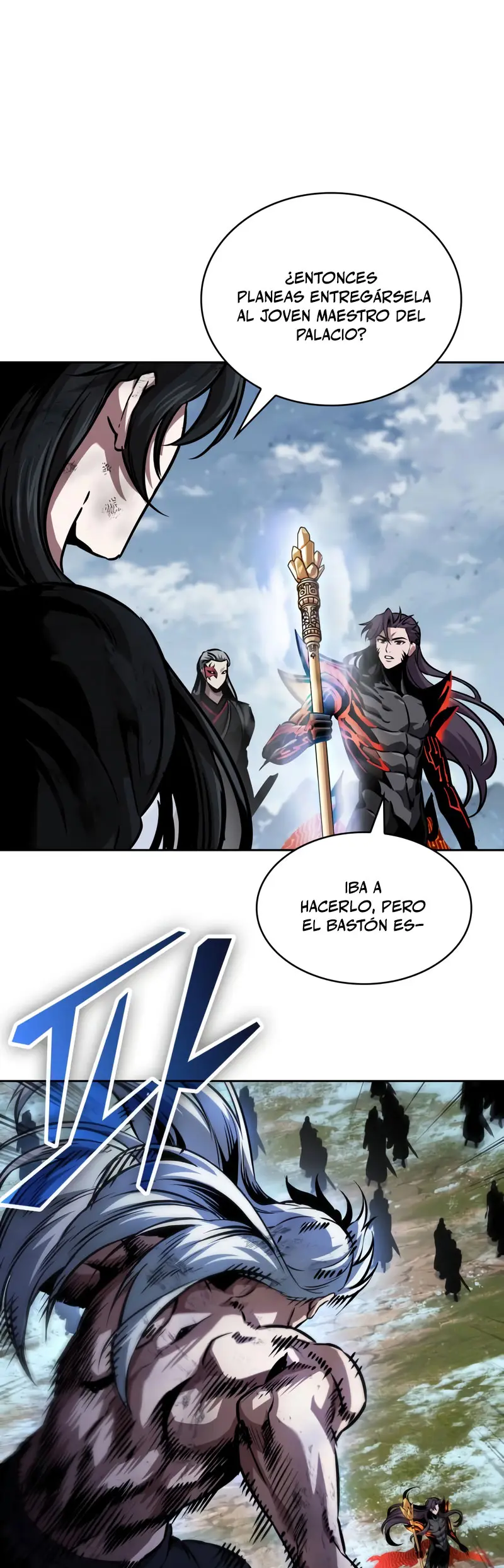 Página 30