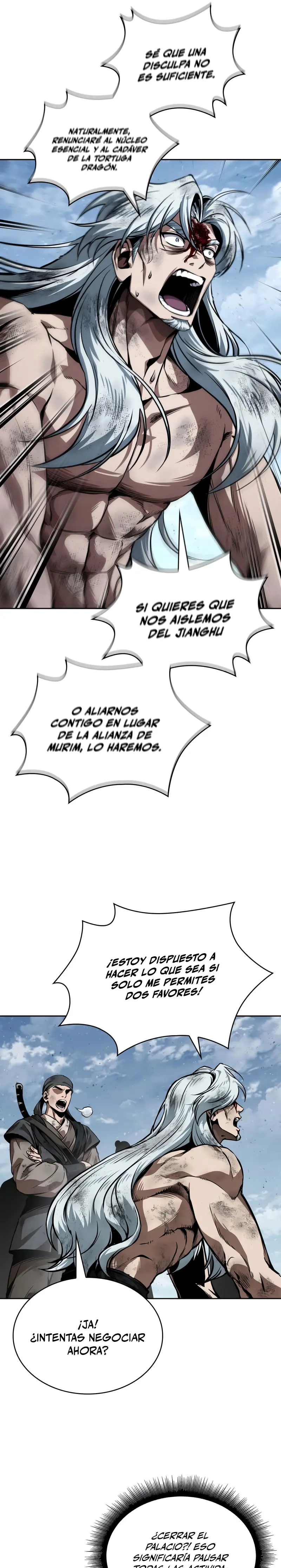 Página 35