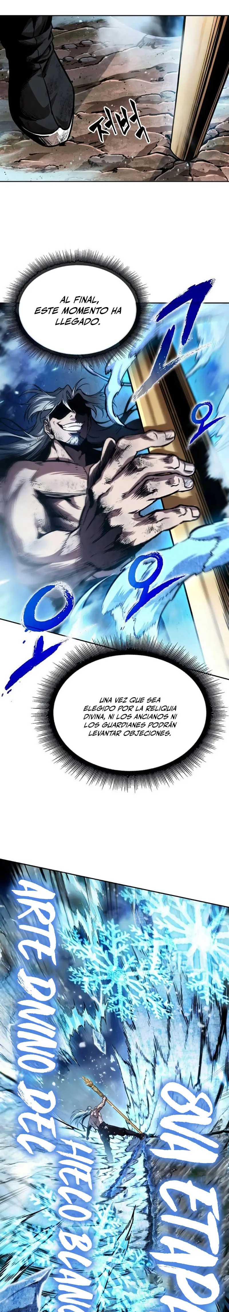 Página 27