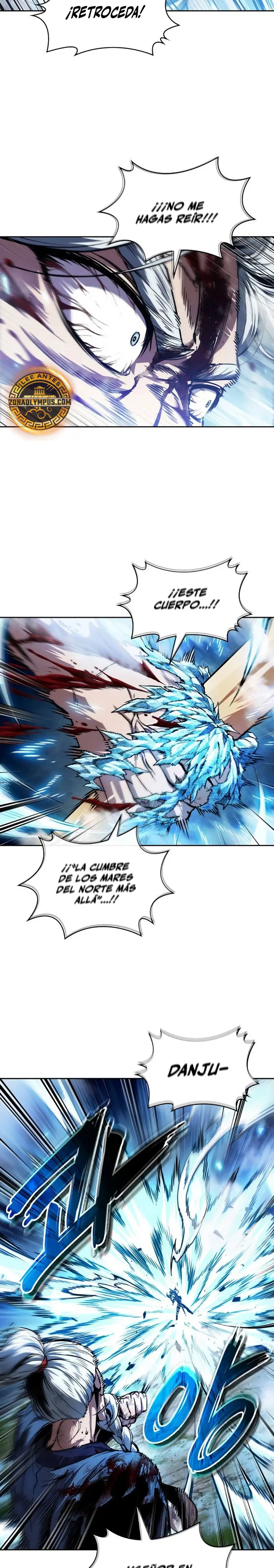 Página 30