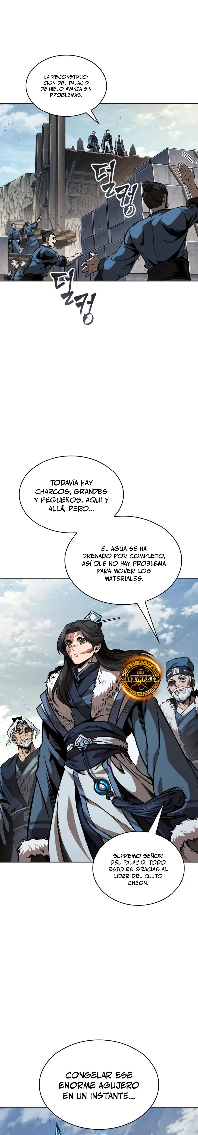 Página 11