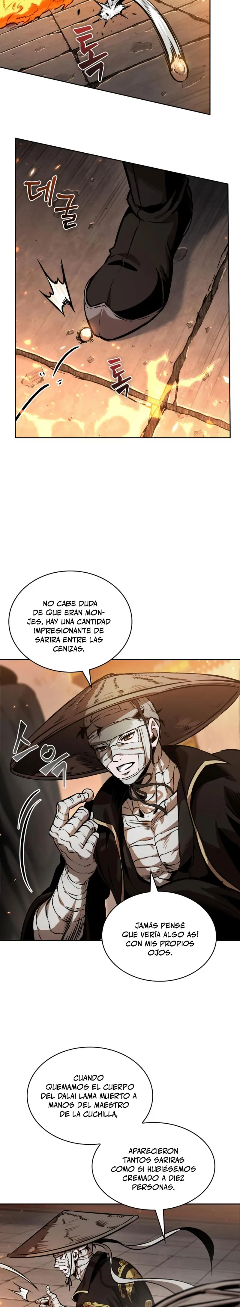 Página 28