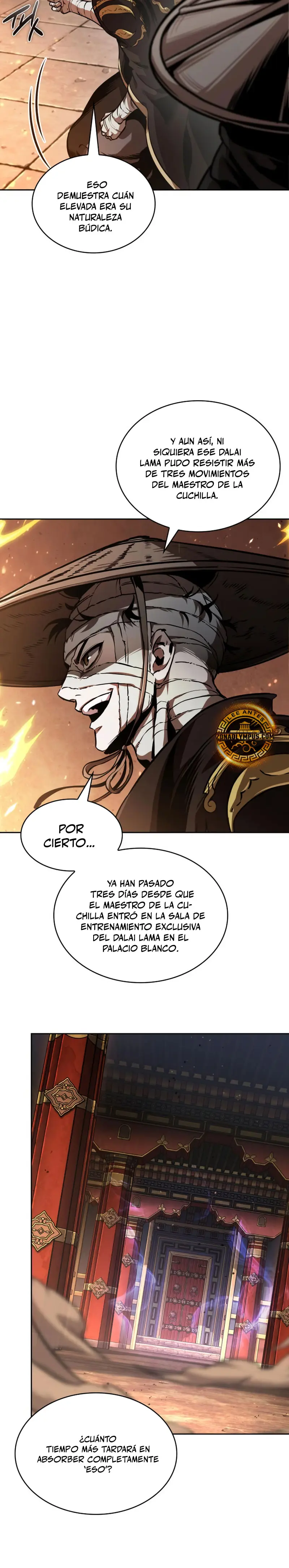 Página 29
