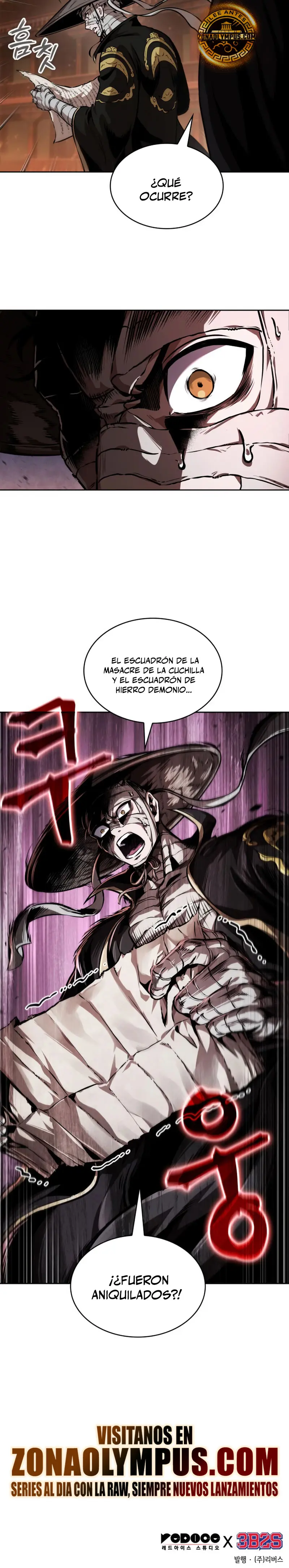 Página 32