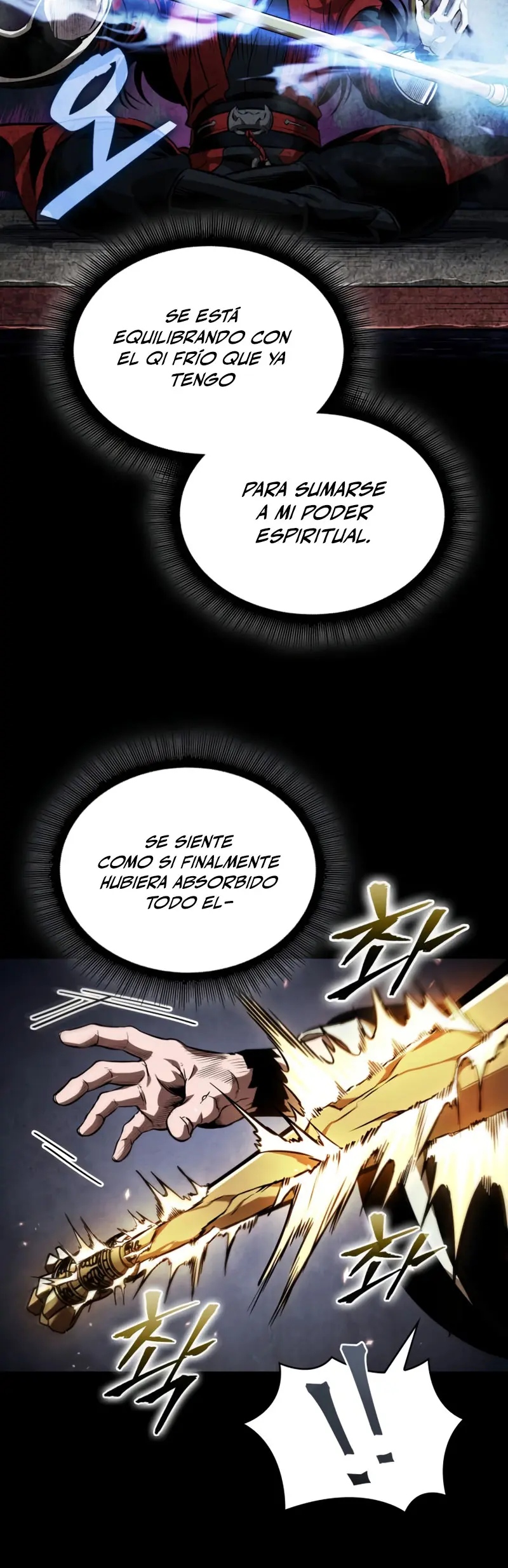 Página 22