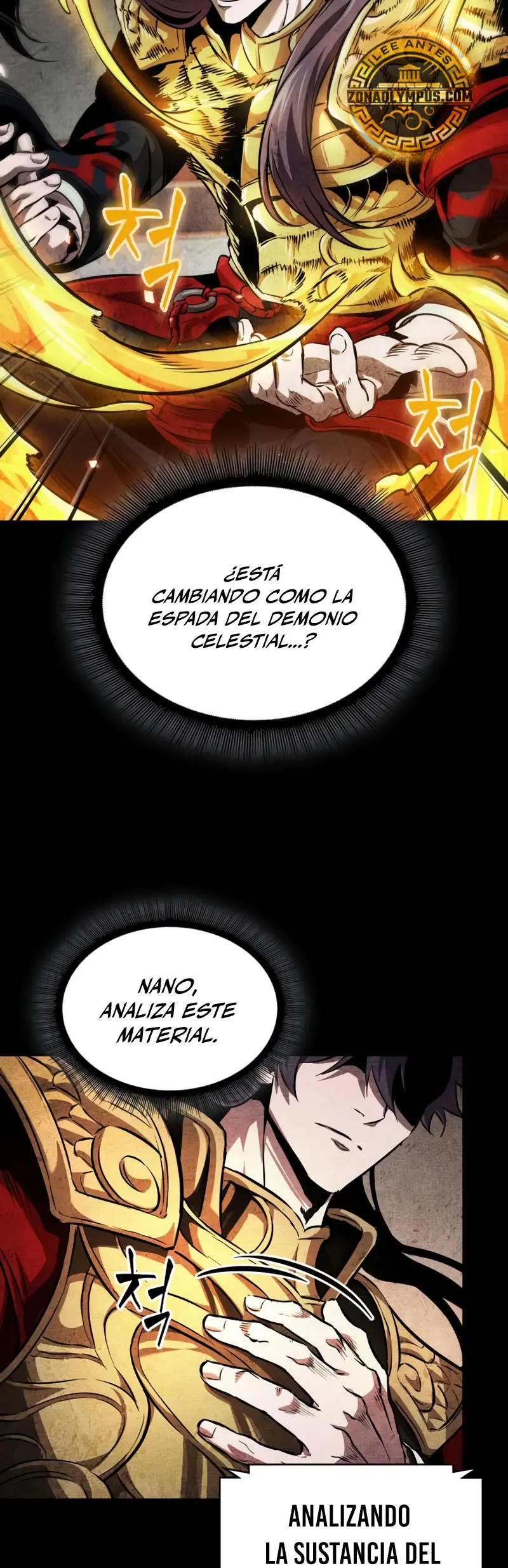 Página 24