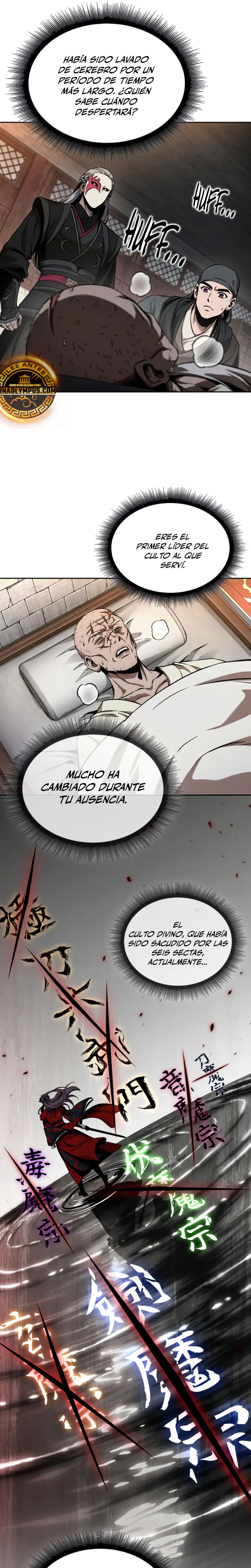 Página 29