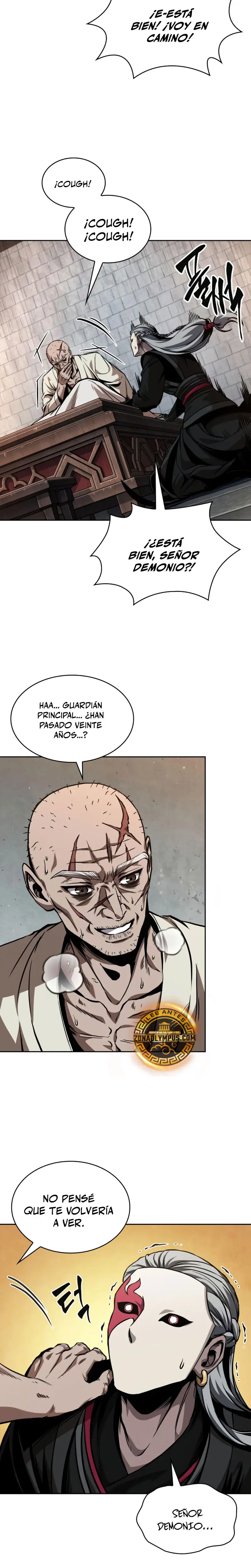 Página 31