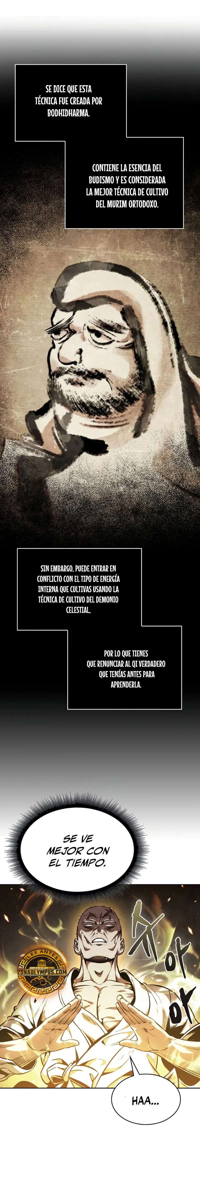 Página 34