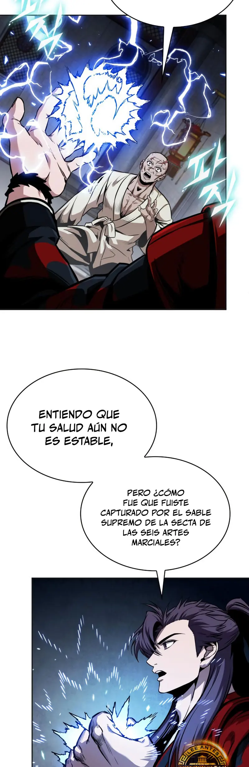 Página 12