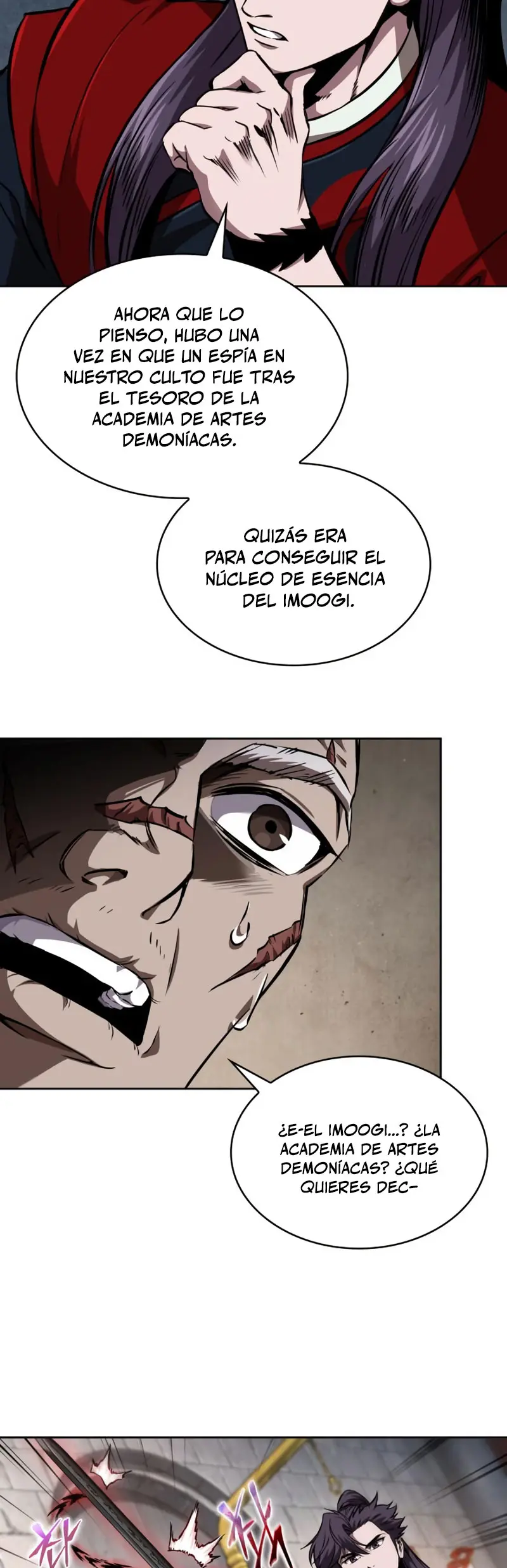 Página 18